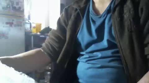 Snapshot of robertbrazil2377601 chatting on February 2026 01:52:02 PM robertbrazil2377601 online show from February 2026 01:52:02 PM