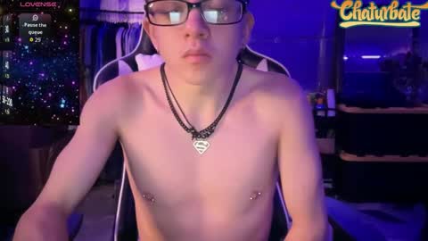 Robert Cici Jr. online show from October 2025 03:57:02 PM