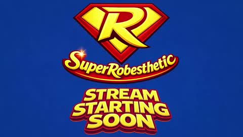Snapshot of robertcicijr21 chatting on April 2026 03:04:02 AM Robert Cici Jr. online show from April 2026 03:04:02 AM