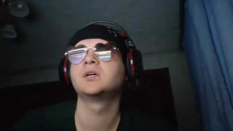 Snapshot of robertdedildo chatting on November 2025 01:55:01 PM Robert online show from November 2025 01:55:01 PM