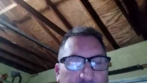 Snapshot of robertdms68 chatting on November 2025 02:50:02 AM robertdms68 online show from November 2025 02:50:02 AM