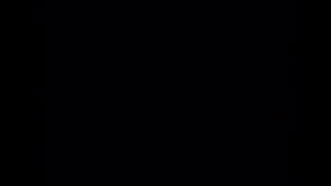 Dominiquexd online show from November 2025 01:06:01 AM