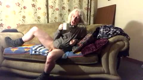 Robert online show from February 2026 02:08:02 AM