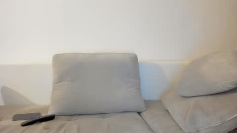 roberto4ever online show from November 2025 05:51:02 AM