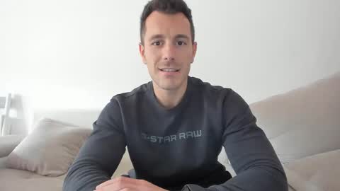 Snapshot of roberto4ever chatting on March 2026 12:19:01 PM roberto4ever online show from March 2026 12:19:01 PM