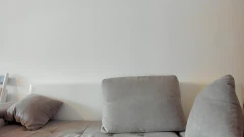 Snapshot of roberto4ever chatting on June 2026 03:28:02 PM roberto4ever online show from June 2026 03:28:02 PM