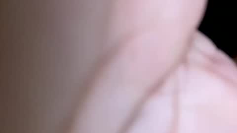 roberto925 online show from February 2025 05:10:01 AM