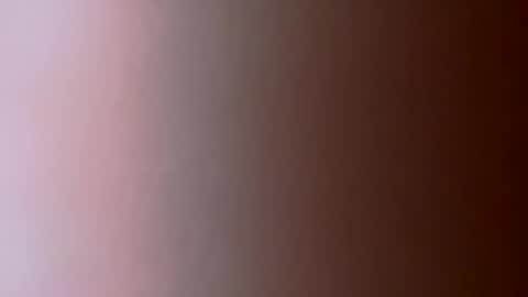 roberto925 online show from September 2025 03:48:01 PM