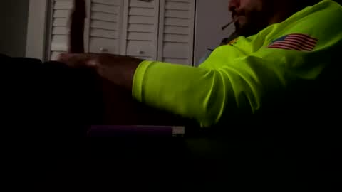 robertobigdick9 online show from June 2026 05:35:01 AM