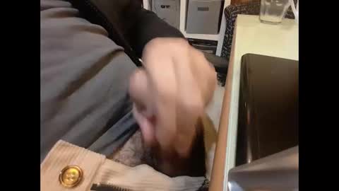 robertomx2014 online show from February 2026 12:48:01 AM