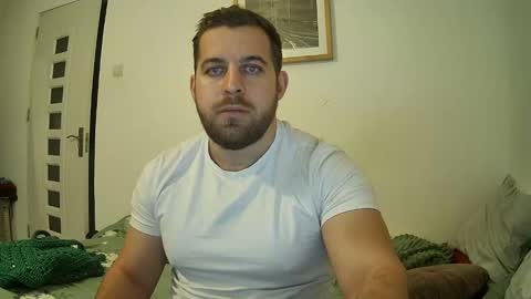 robertosavage online show from January 2025 08:58:01 AM