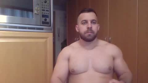 robertosavage online show from February 2026 03:48:02 PM