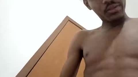 Snapshot of robertrei chatting on February 2026 01:13:02 AM robertrei online show from February 2026 01:13:02 AM