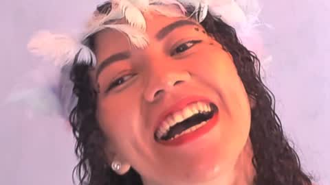 Roberts kloe online show from January 2025 03:04:01 PM