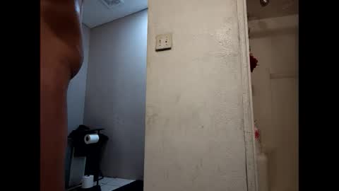 robertsaiz4200 online show from February 2026 05:05:01 AM