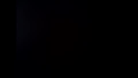 robertsaiz4200 online show from March 2026 09:37:02 AM