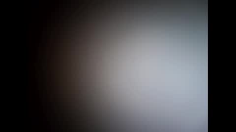 robertsaiz4200 online show from March 2026 01:49:01 PM