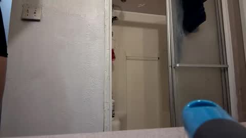 robertsaiz4200 online show from March 2026 02:16:01 AM