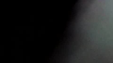 robertsaiz4200 online show from July 2026 04:27:01 PM