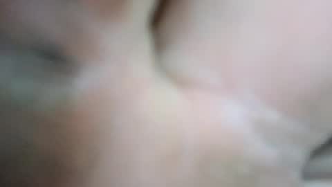robertsaiz4200 online show from July 2026 09:59:02 AM
