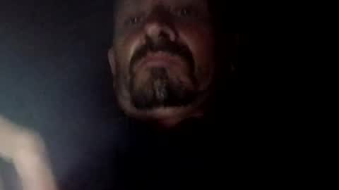 robertsaiz4200 online show from July 2026 09:08:01 AM