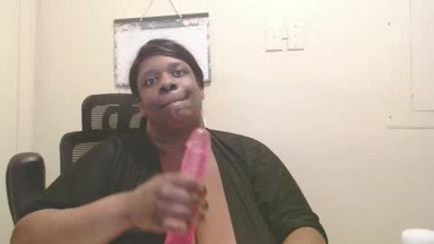 robertswhitney52 online show from March 2026 09:27:02 AM