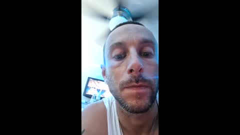 robertverges22977248 online show from May 2026 02:39:01 AM