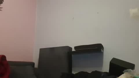 Zenek online show from January 2025 01:43:01 AM