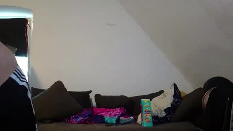 Zenek online show from March 2026 08:31:02 AM