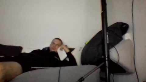 Zenek online show from August 2026 06:51:02 AM