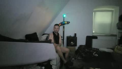 zenek robert online show from July 2026 05:47:02 AM