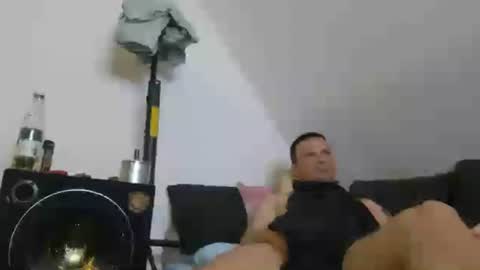 zenek robert online show from July 2026 11:16:02 AM