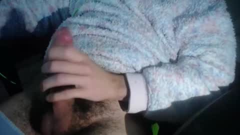 Rober online show from December 2025 11:03:02 AM