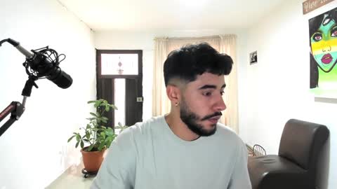 roberx_12 online show from December 2024 08:47:02 PM