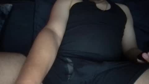 robgomez10 online show from December 2024 04:52:01 AM