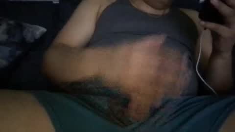 robgomez10 online show from December 2024 06:17:02 AM