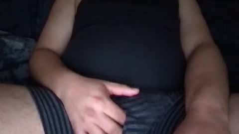 robgomez10 online show from January 2026 05:09:01 AM