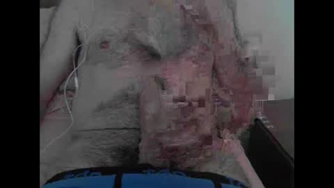 Robhin maduro online show from February 2026 01:49:02 PM