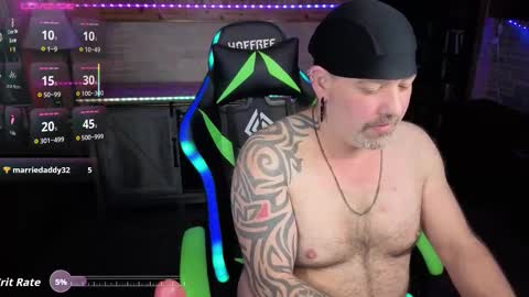 Snapshot of robi_df chatting on December 2025 02:10:02 AM robi_df online show from December 2025 02:10:02 AM