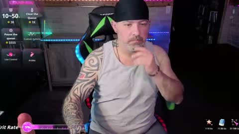 Snapshot of robi_df chatting on March 2026 11:16:02 AM robi_df online show from March 2026 11:16:02 AM