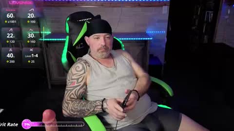 Snapshot of robi_df chatting on March 2026 01:11:01 AM robi_df online show from March 2026 01:11:01 AM