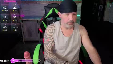 Snapshot of robi_df chatting on March 2026 12:58:02 AM robi_df online show from March 2026 12:58:02 AM