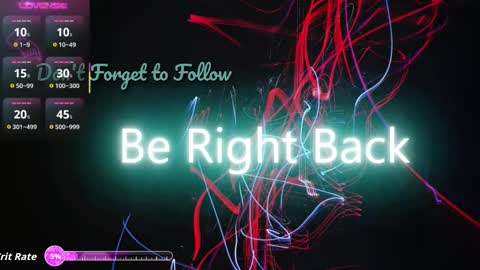 Snapshot of robi_df chatting on March 2026 01:09:01 AM robi_df online show from March 2026 01:09:01 AM