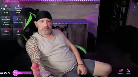 Snapshot of robi_df chatting on March 2026 03:37:02 PM robi_df online show from March 2026 03:37:02 PM