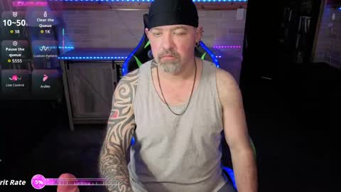 Snapshot of robi_df chatting on April 2026 02:26:01 PM robi_df online show from April 2026 02:26:01 PM