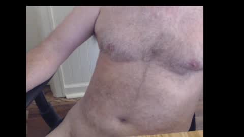 robidan6923 online show from October 2025 04:13:02 PM