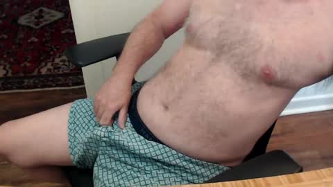 robidan6923 online show from June 2026 12:52:01 PM