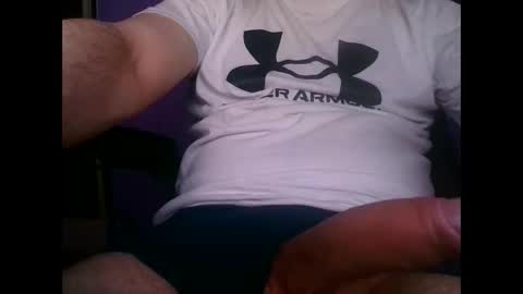 robikcz12 online show from September 2025 04:01:01 AM