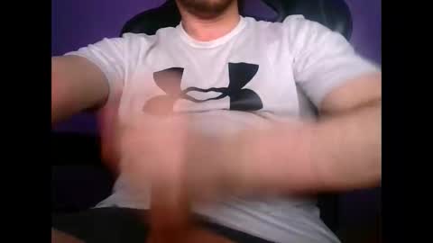 robikcz12 online show from September 2025 04:05:02 AM