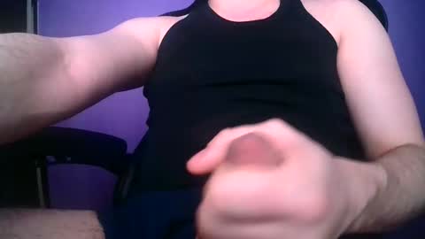 robikcz12 online show from November 2025 02:22:02 AM